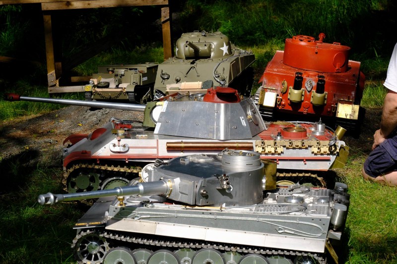 Resize of DSCF0974.JPG