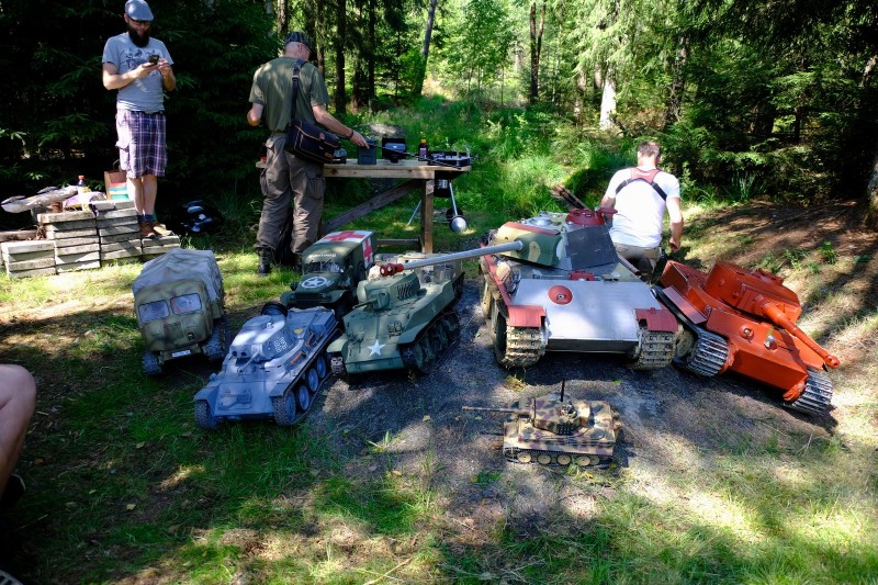 Resize of DSCF0989.JPG