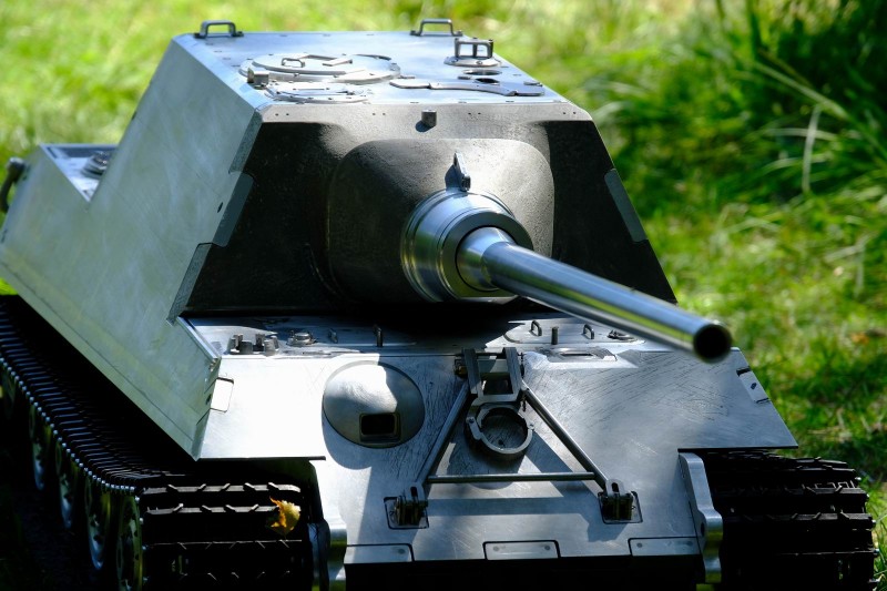 Resize of DSCF1001.JPG