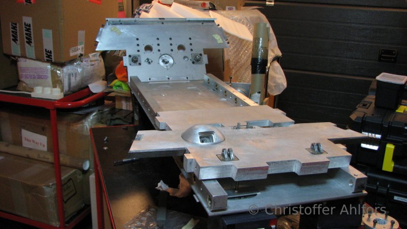 IMG_6462_RESIZE.JPG