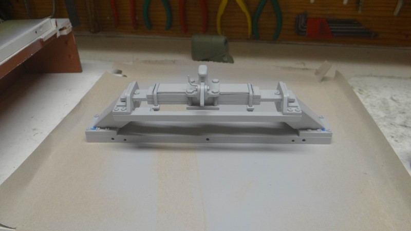 Resize of DSC00789.JPG