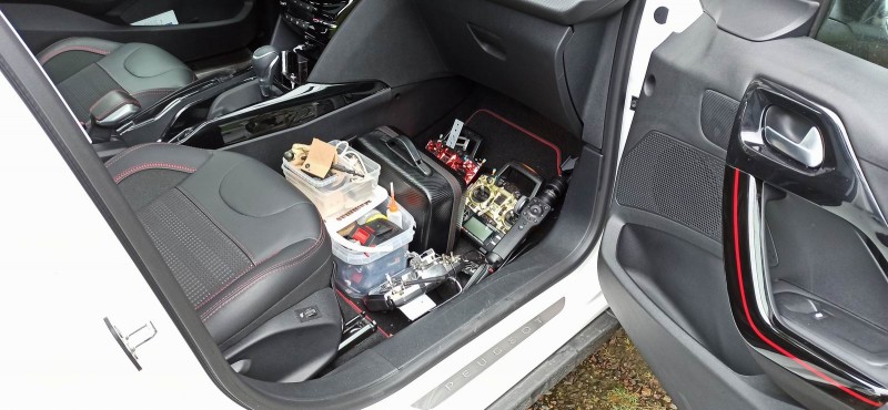 Resize of IMG_20200919_090706.jpg