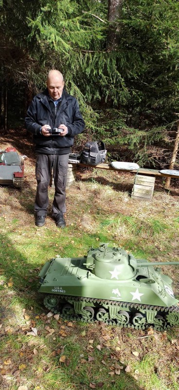 Resize of IMG_20200919_122015.jpg