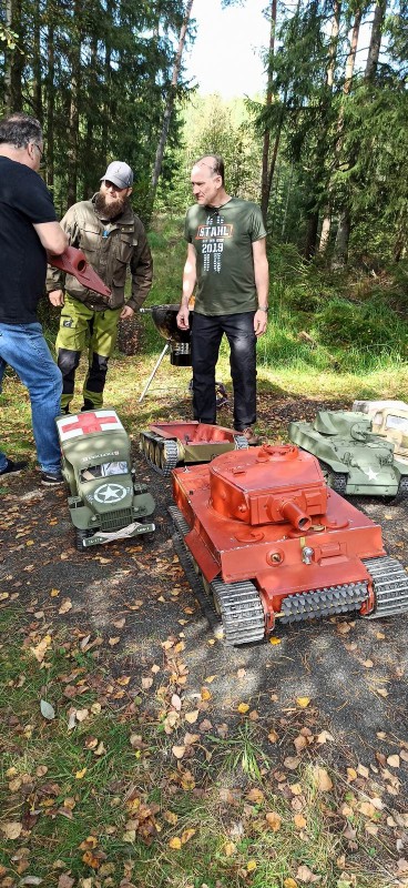 Resize of IMG_20200919_122028.jpg