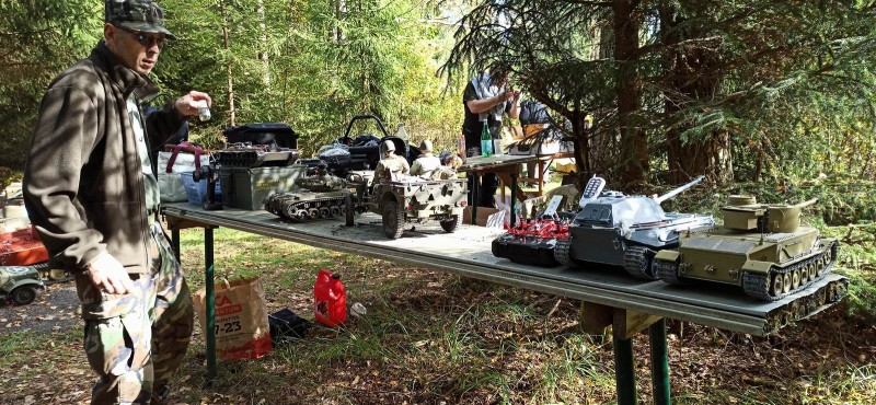 Resize of IMG_20200919_122058.jpg