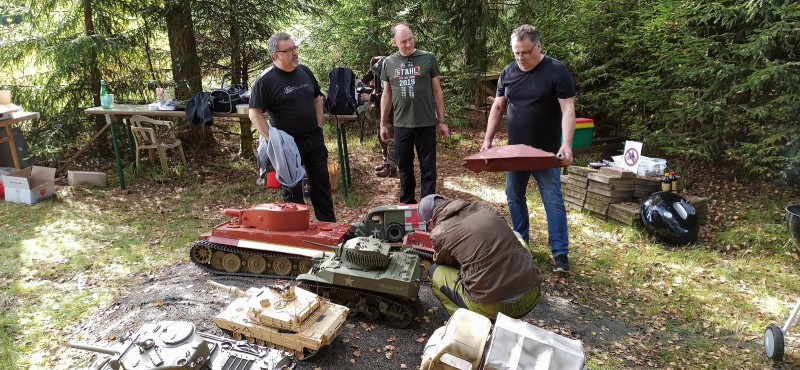 Resize of IMG_20200919_122146.jpg