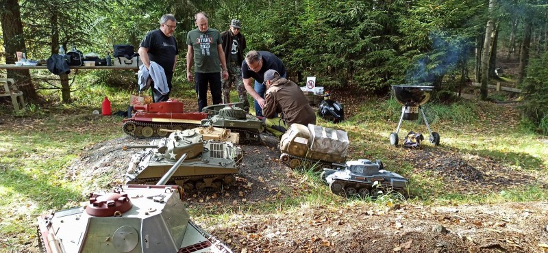 Resize of IMG_20200919_122204.jpg