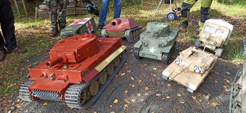 Resize of IMG_20200919_122229.jpg