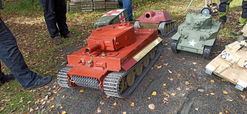 Resize of IMG_20200919_122250.jpg