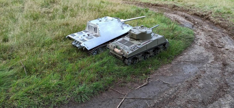 Resize of IMG_20200919_153315.jpg