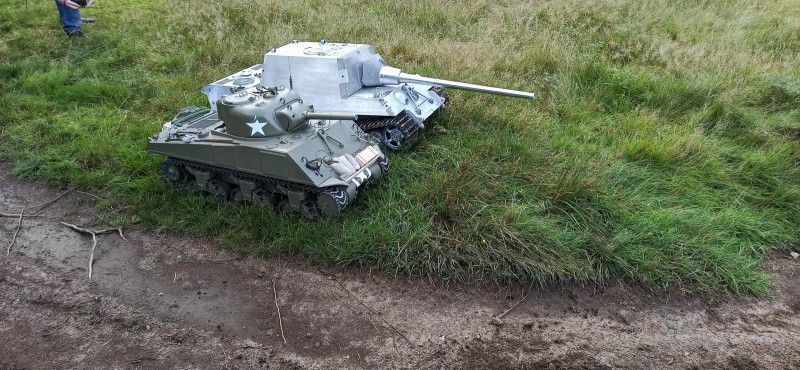 Resize of IMG_20200919_153327.jpg