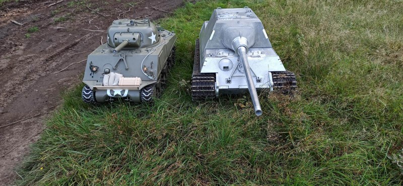 Resize of IMG_20200919_153345.jpg