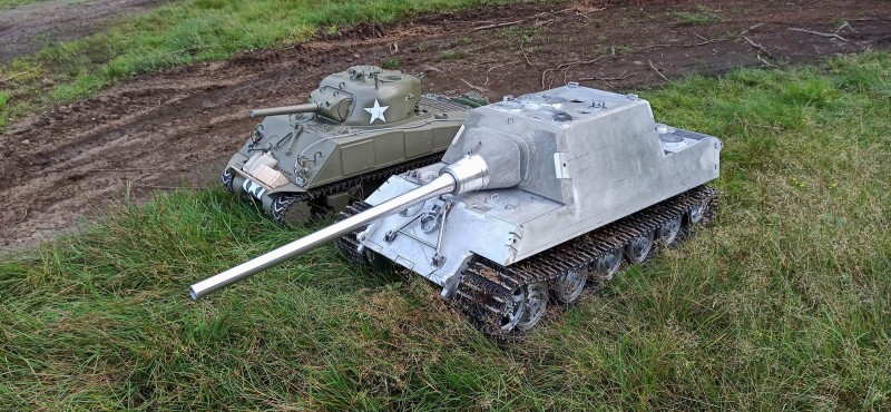 Resize of IMG_20200919_153352.jpg