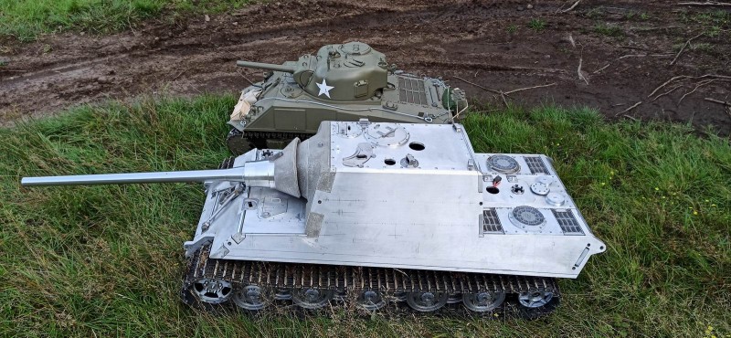 Resize of IMG_20200919_153404.jpg