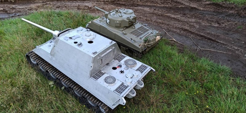 Resize of IMG_20200919_153412.jpg