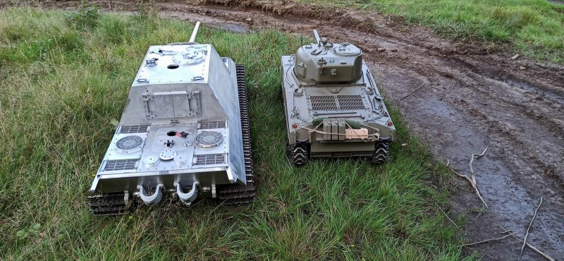 Resize of IMG_20200919_153421.jpg