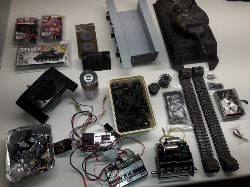 366809408_858f2598-24a6-4f07-9677-9c6924d2f10e (1).jpg