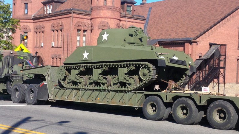 M4 Sherman tank - US Army image.jpg
