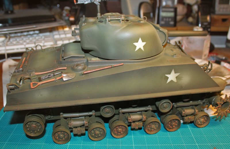 IMG_3539 sherman-11.jpg