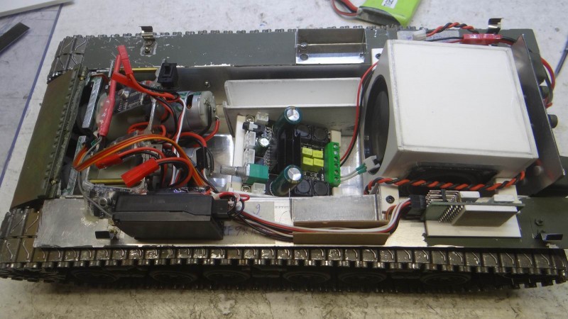 Resize of DSC00885.JPG