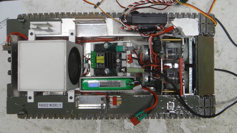 Resize of DSC00891.JPG