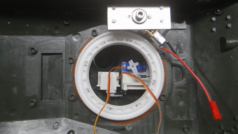 Resize of DSC00892.JPG