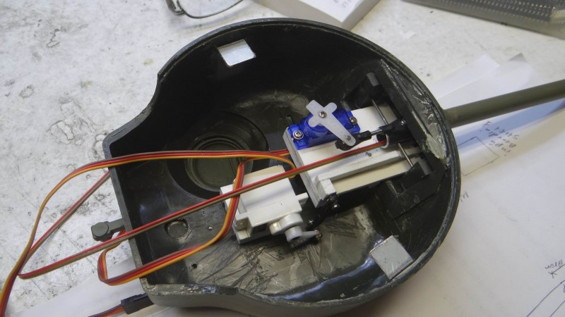 Resize of DSC00894.JPG