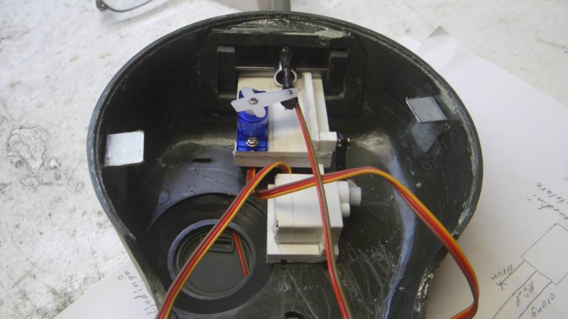 Resize of DSC00895.JPG