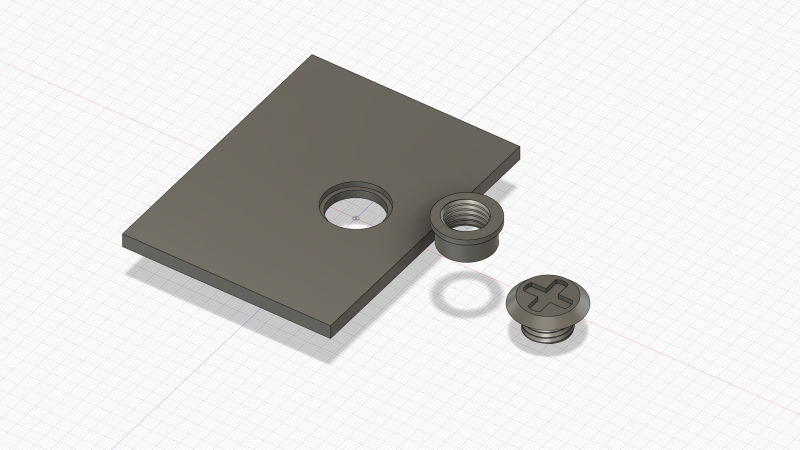 Tiger lid 1 6 v4.png