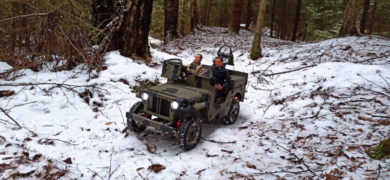 Resize of IMG_20210118_151240.jpg