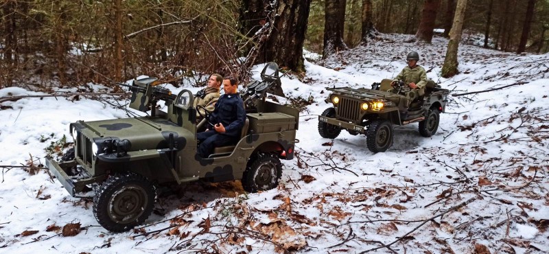 Resize of IMG_20210118_151413.jpg