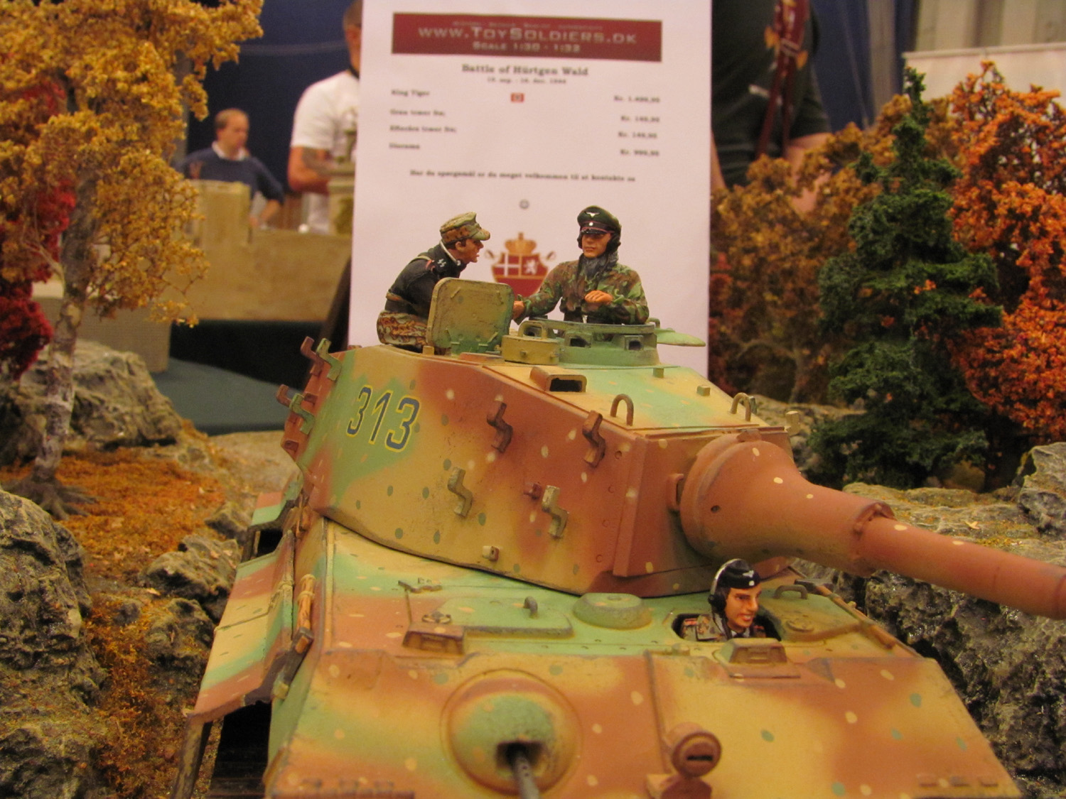 toy soldier dk.jpg