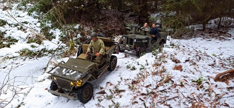 Resize of IMG_20210118_151633.jpg