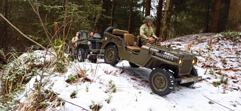 Resize of IMG_20210118_151647.jpg