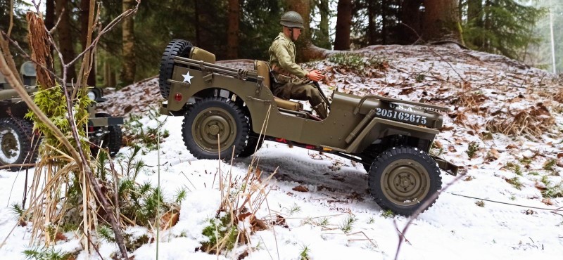 Resize of IMG_20210118_151718.jpg