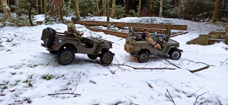 Resize of IMG_20210118_152128.jpg