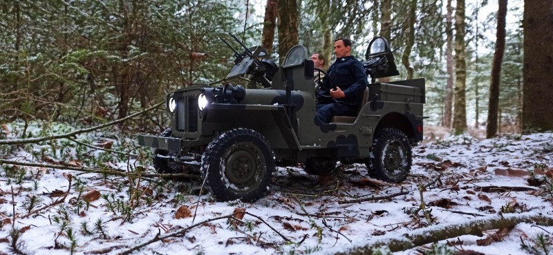 Resize of IMG_20210118_152423.jpg