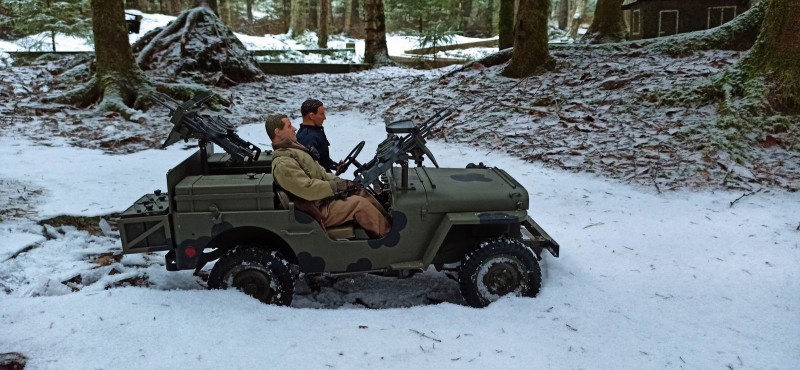 Resize of IMG_20210118_152648.jpg