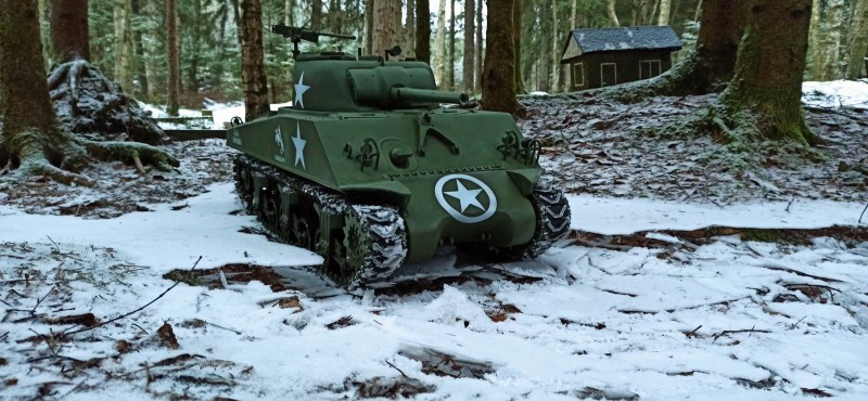 Resize of IMG_20210118_152843.jpg