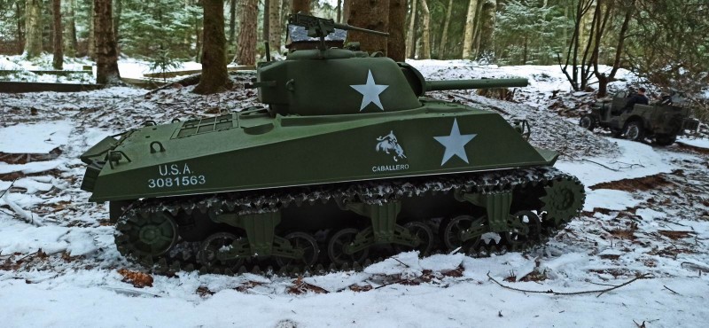 Resize of IMG_20210118_152854.jpg