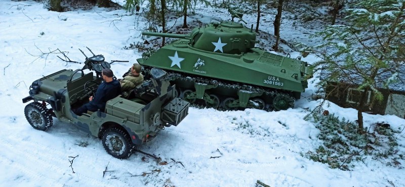 Resize of IMG_20210118_153329.jpg