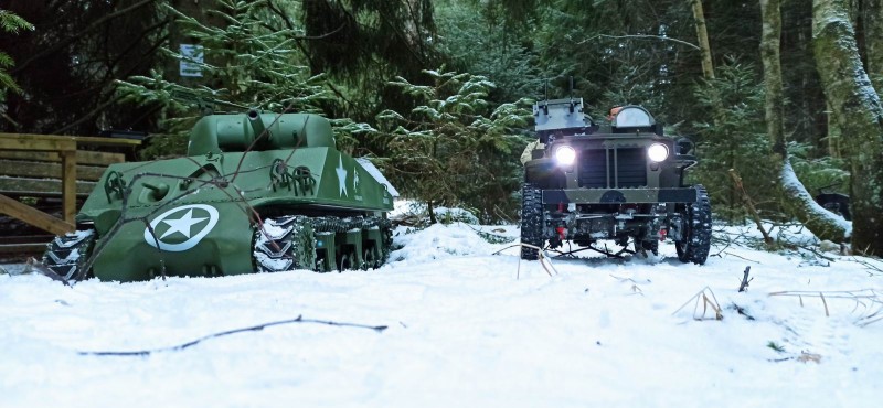 Resize of IMG_20210118_153403.jpg