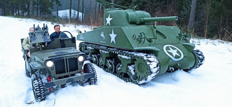 Resize of IMG_20210118_154609.jpg