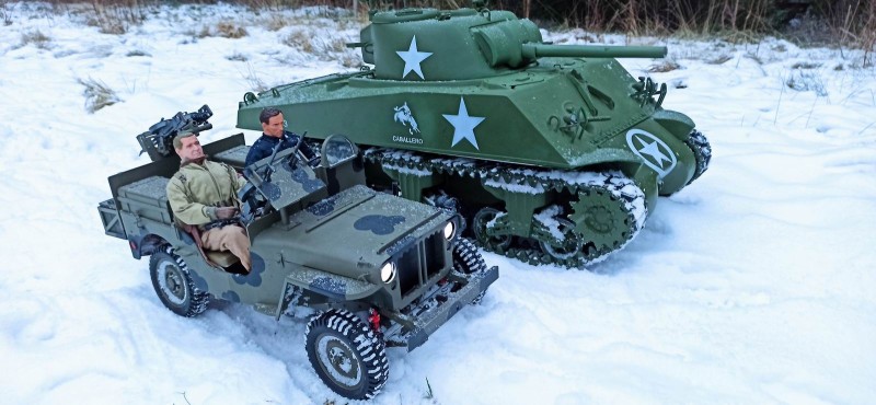 Resize of IMG_20210118_154614.jpg