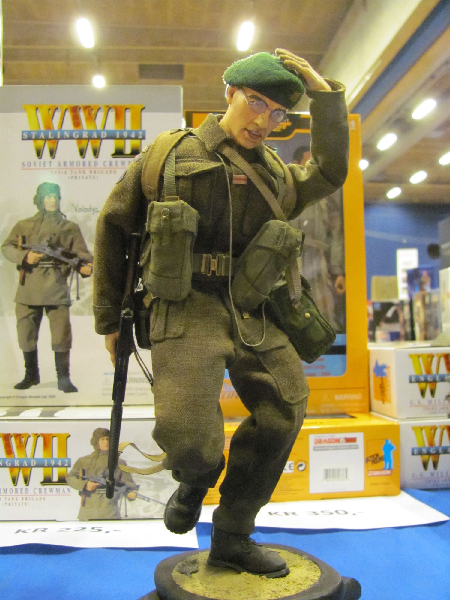 mini soldat.jpg