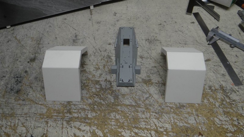 Resize of DSC01217.JPG