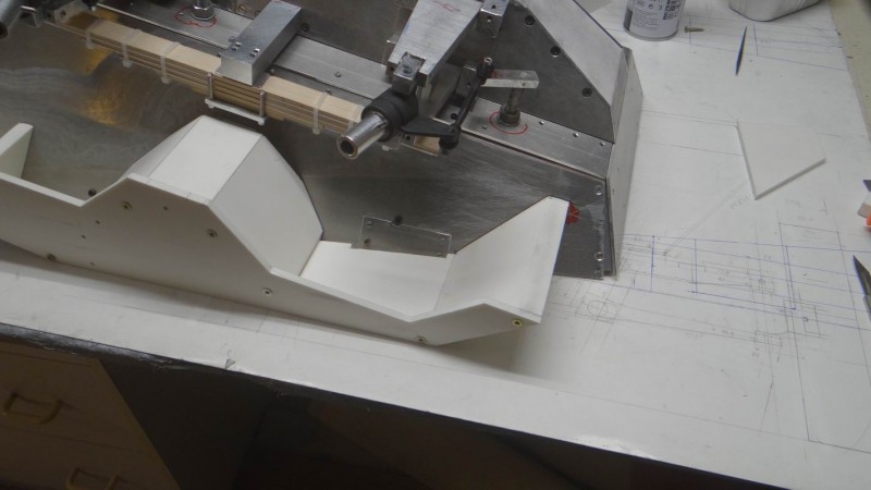 Resize of DSC01279.JPG