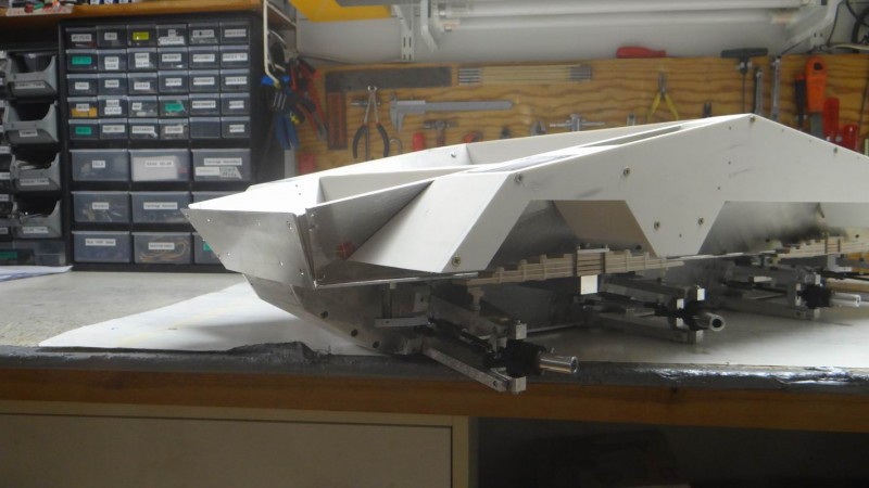 Resize of DSC01288.JPG