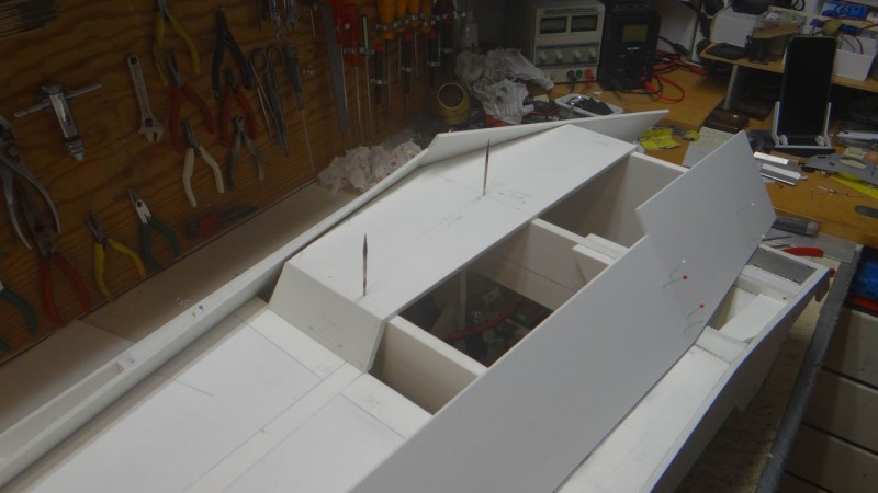 Resize of DSC01362.JPG