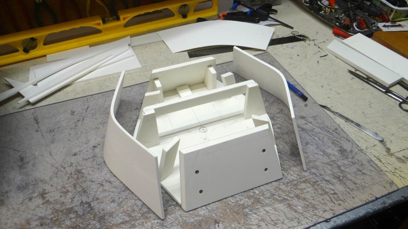 Resize of DSC01416C.jpg